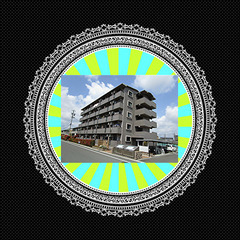 🍑エコパビュー403号室🍑✨✨仲介手数料0円✨敷金・礼金な…