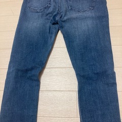 Radyジーンズの画像