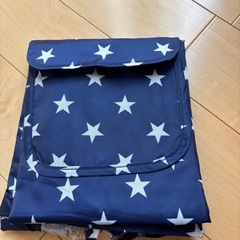 100センチカッパの画像