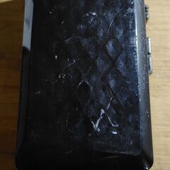 Panasonic 電動アシスト自転車用バッテリー 8Ah NKY534B02の画像