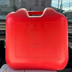 ダイニチPetroleum Fan Heaterとの画像