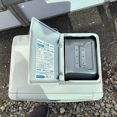 ダイニチPetroleum Fan Heaterとの画像