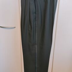 marie claire タキシード Mサイズ '90thユーロの画像