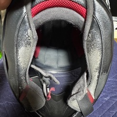 最終値下げ SHOEI X-fourteen(2020モデル)中古の画像