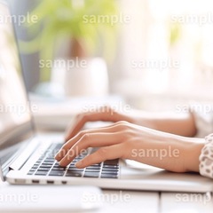 🌸 在宅で一緒に活動できる仲間を募集しています 🌸