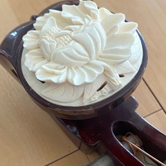 
中国琵琶 の画像