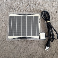 フトアゴヒゲトカゲなど爬虫類の飼育用品 の画像