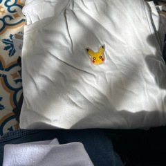 100から110の男の子服の画像