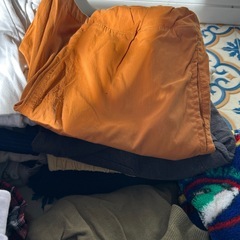 100から110の男の子服の画像