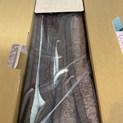 洗えるどこでもカーペットYWC-P18の画像