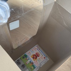 ねぇアンパンマン！お歌もきかせて！はじめてのおしゃべりDXの画像