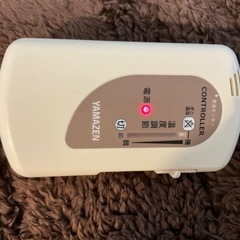 洗えるどこでもカーペットYWC-P18の画像