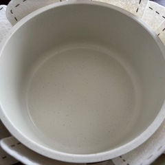 フライパンカローテセットの画像