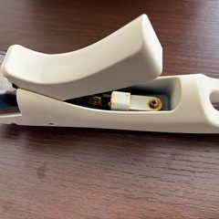 フライパンカローテセットの画像