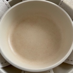 フライパンカローテセットの画像