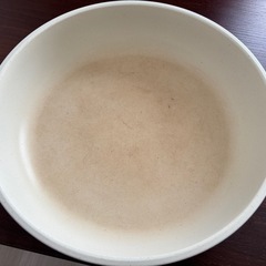 フライパンカローテセットの画像