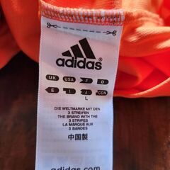 巨人ユニホームの画像