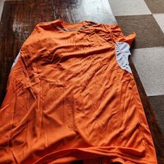 巨人ユニホームの画像