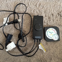 フトアゴヒゲトカゲなど爬虫類の飼育用品 の画像