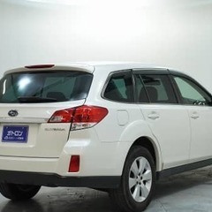 🤣オトロンカーズ盛岡店でございます👍の画像