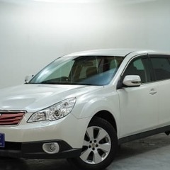 🤣オトロンカーズ盛岡店でございます👍の画像