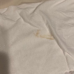 半袖Tシャツ＆半パンセットの画像