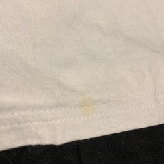 半袖Tシャツ＆半パンセットの画像