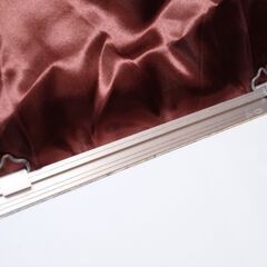 ホワイトボードの画像