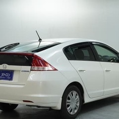 🤣！！オトロン盛岡店でございます！！👍の画像