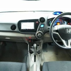 🤣！！オトロン盛岡店でございます！！👍の画像