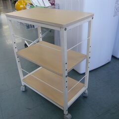 ID：236239　デスクワゴンの画像