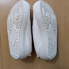 うわばき13㎝の画像