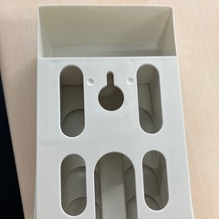 タイムカード入れの画像