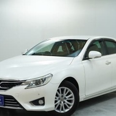 👩‍🦱👩‍🦱人気のセダン入庫致しました🧓👩‍🦰の画像
