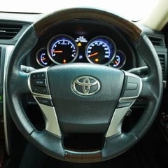 👩‍🦱👩‍🦱人気のセダン入庫致しました🧓👩‍🦰の画像