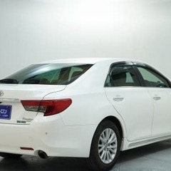 👩‍🦱👩‍🦱人気のセダン入庫致しました🧓👩‍🦰の画像