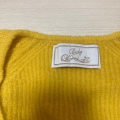 Rady値下げしました❕の画像