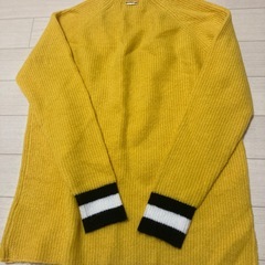 Rady値下げしました❕の画像