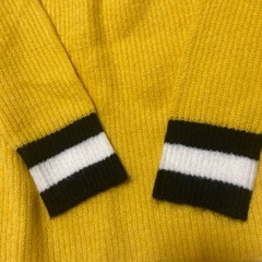 Rady値下げしました❕の画像