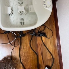 電気照明ほかの画像