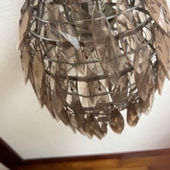 電気照明ほかの画像