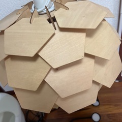 電気照明ほかの画像