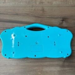 アナと雪の女王　ピアノの画像