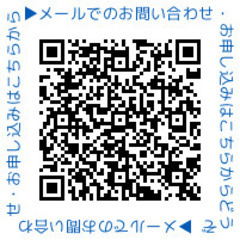 TMPS医学館の画像