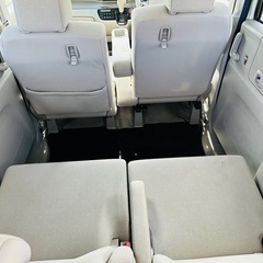 N BOX　✨車検9年11月年✨ 乗って帰れます🚗の画像