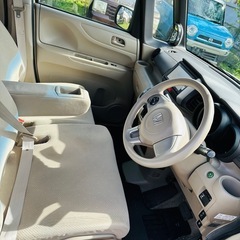 N BOX　✨車検9年11月年✨ 乗って帰れます🚗の画像