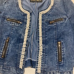 ANZU売りたいので値下げしました❕の画像