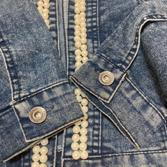 ANZU売りたいので値下げしました❕の画像