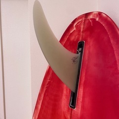 サーフボードの画像