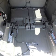 誰でも車が買える次世代低与信ローン専門店／ 安心の１年保証付き 距離無制限！中古車販売 カーメル福島本店 　平成27年 　ホンダ　N-BOX　G　60000㌔の画像